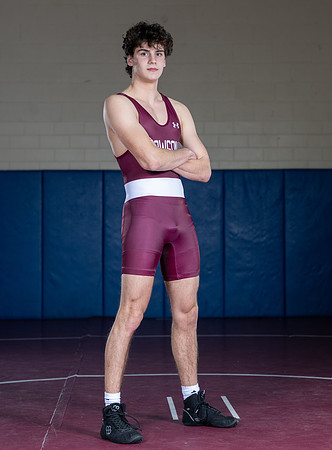 TowsonWrestling-00143