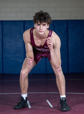 TowsonWrestling-00150