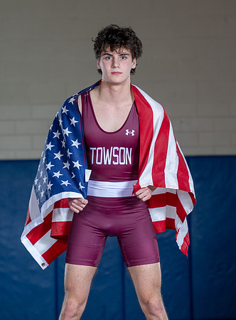 TowsonWrestling-00153