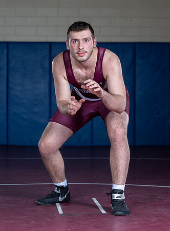 TowsonWrestling-00163