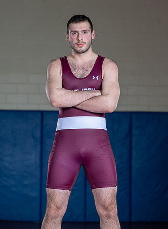 TowsonWrestling-00154