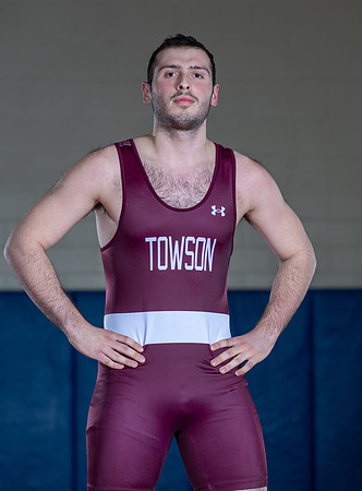 TowsonWrestling-00157