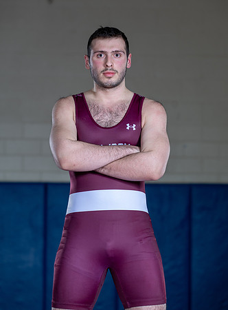 TowsonWrestling-00156