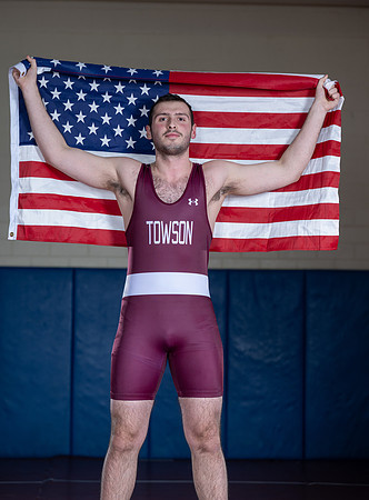 TowsonWrestling-00166