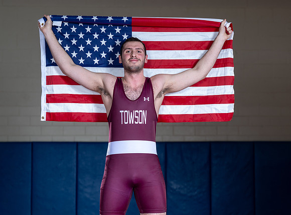 TowsonWrestling-00168