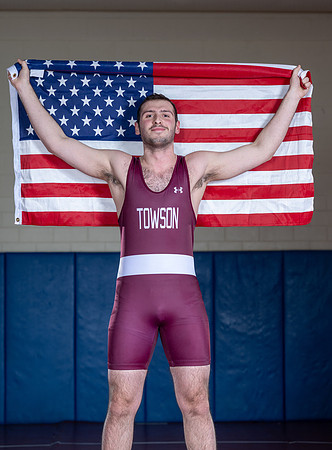 TowsonWrestling-00167