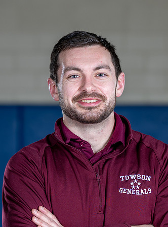 TowsonWrestling-00170