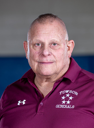 TowsonWrestling-00174