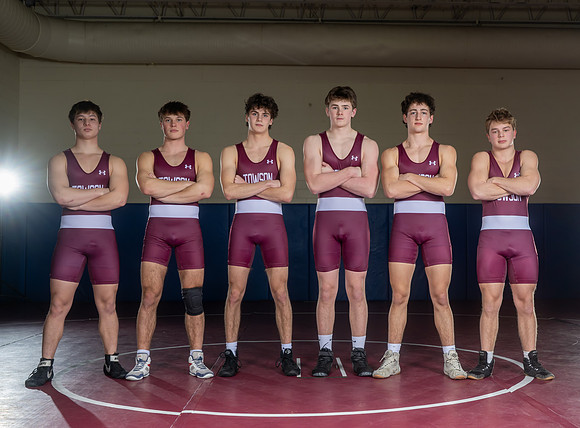 TowsonWrestling-00185
