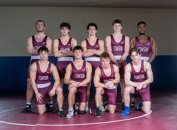 TowsonWrestling-00177