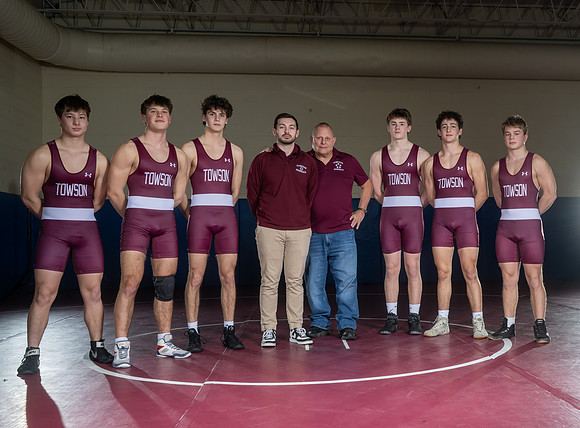 TowsonWrestling-00188