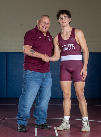 TowsonWrestling-00190