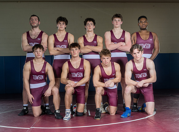 TowsonWrestling-00182
