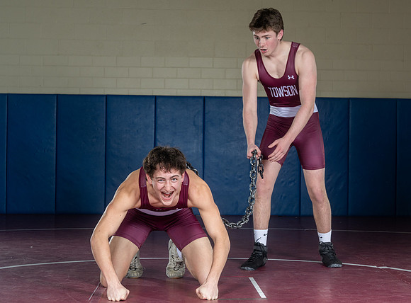 TowsonWrestling-00196