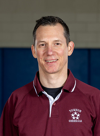 TowsonWrestling-00198