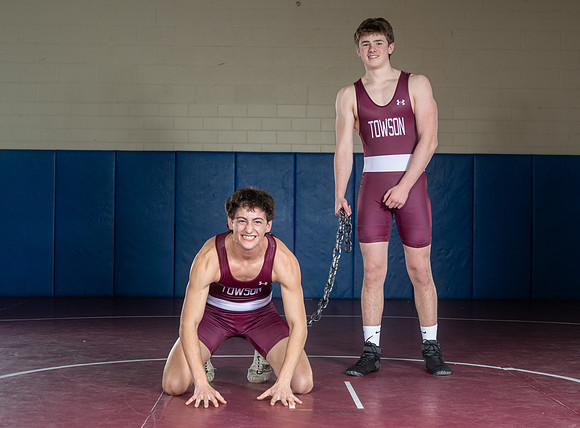 TowsonWrestling-00193