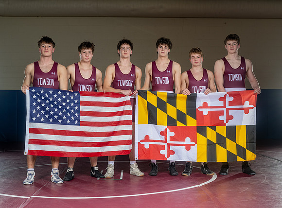 TowsonWrestling-00201