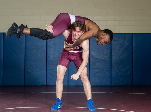 TowsonWrestling-00208