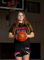 DulaneyWBB-00265