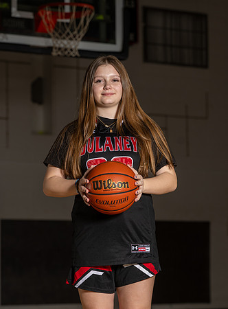 DulaneyWBB-00265