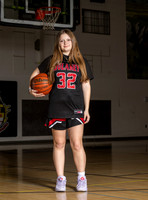 DulaneyWBB-00260