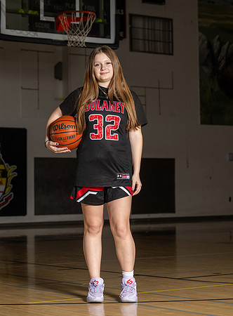 DulaneyWBB-00260