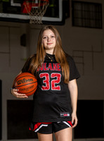 DulaneyWBB-00263