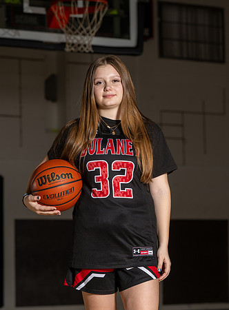 DulaneyWBB-00263