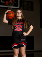 DulaneyWBB-00267