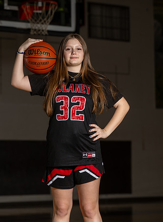 DulaneyWBB-00267