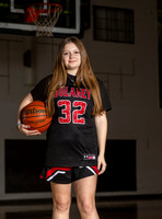 DulaneyWBB-00258