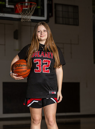 DulaneyWBB-00258