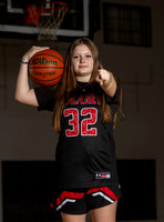 DulaneyWBB-00272