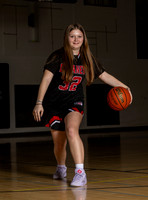 DulaneyWBB-00276