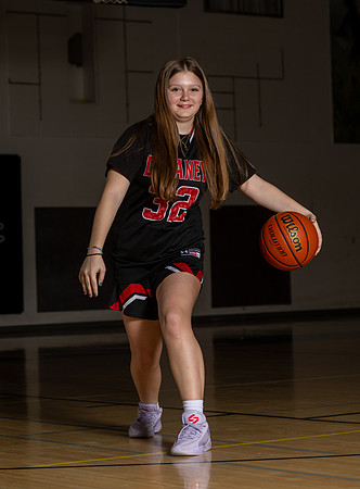 DulaneyWBB-00276