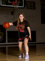 DulaneyWBB-00273