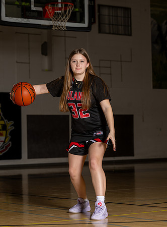 DulaneyWBB-00273