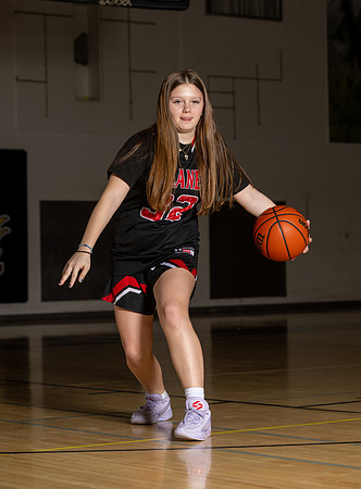DulaneyWBB-00275