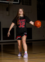 DulaneyWBB-00283