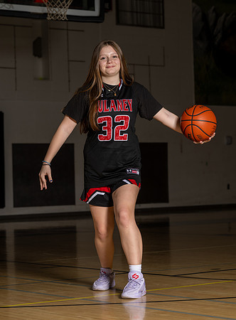 DulaneyWBB-00283