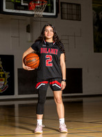 DulaneyWBB-00285