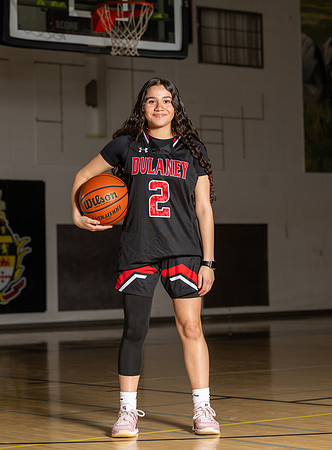 DulaneyWBB-00285