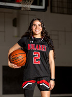 DulaneyWBB-00286