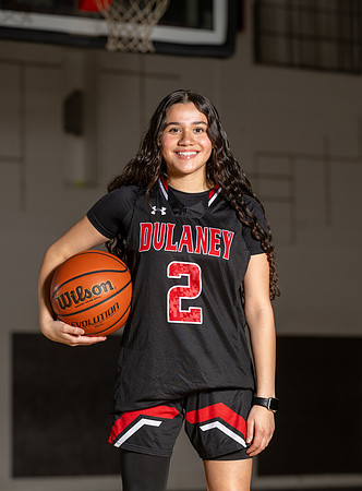 DulaneyWBB-00286