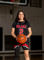 DulaneyWBB-00289