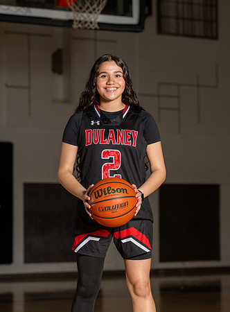 DulaneyWBB-00289