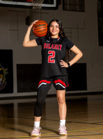 DulaneyWBB-00291