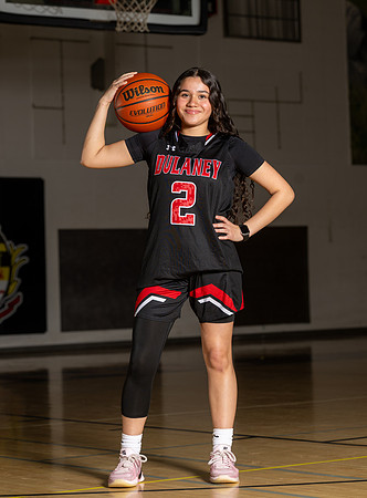 DulaneyWBB-00291