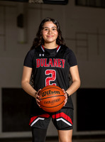 DulaneyWBB-00288
