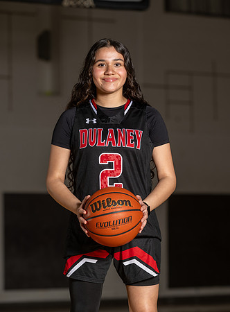 DulaneyWBB-00288